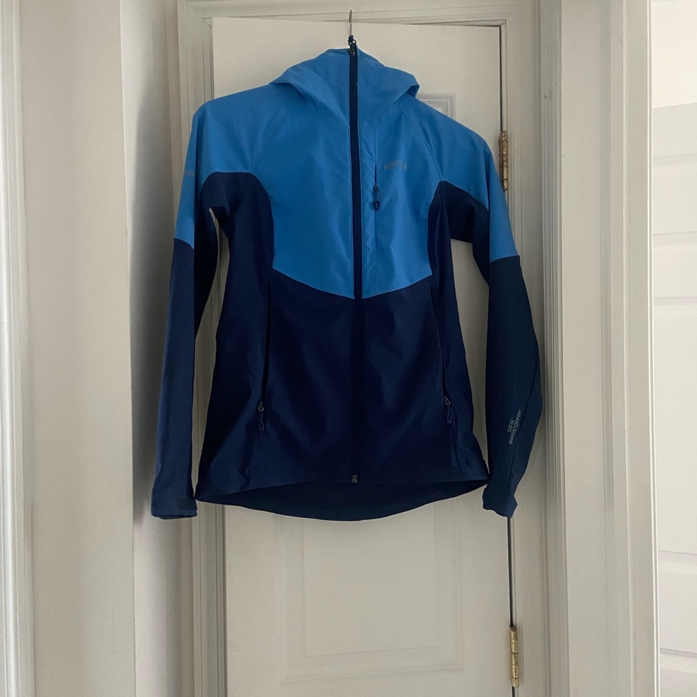 Marmot Women’s Light Jacket